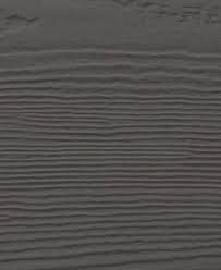 Maybe you would like to learn more about one of these? House Siding Colors Design Ideas James Hardie