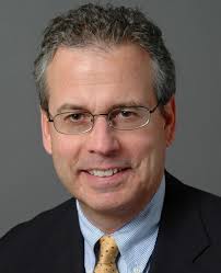 Littler Mendelson adds former Reed Smith labor and employment head Karl  Fritton