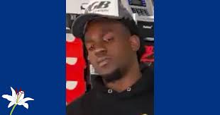 Joshua Abdiel Moise, age 23