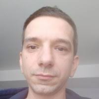 20+ "Vasile Trif" profiles