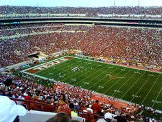 25 Best Favorite Venues Images Mlb Stadiums Football