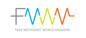 She was ordained with the free methodist church in 2000, the same year she came to monacrest. Free Methodist Church Usa Love God Love People Make Disciples