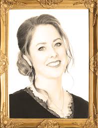 Unser hairliches Team