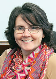 Paxton Veteran Gretchen Hunt Named Editor of 4 Northeast Arkansas Papers