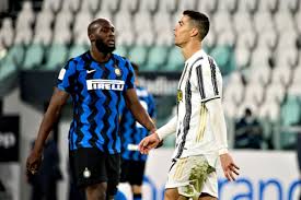 Ро́мелу мена́ма лука́ку боли́нголи (нидерл. Romelu Lukaku Erklart Diese Eigenschaft Hatte Cristiano Ronaldo Gerne Von Mir Stern De