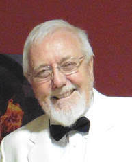 Neighbourhood Plan Contact Details