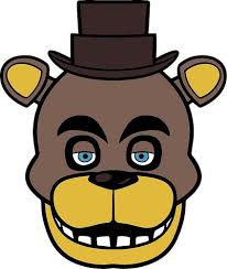 We did not find results for: Freddy Five Nights At Freddy S Five Night Freddy Fazbear