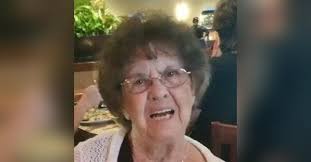 Inafean "Ina" Sanson Brown Obituary