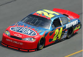 It directs the moving air over the top of the. Pin By Nooie Lee On Miscellaneous Jeff Gordon Car Nascar Racing Nascar Race Cars
