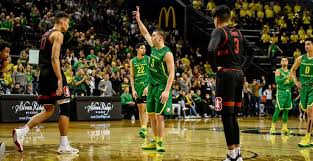 Check also full carier statistics. Payton Pritchard Announced As Participant For Nba Combine