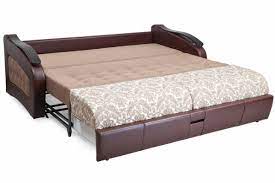 The entire trundle structure is made using sturdy steel frame, which makes the bed highly durable and long. Daybed With Pop Up Trundle Wood Ideas On Foter
