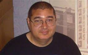 Buckingham Palace intruder 'wanted to talk to Queen about his benefits'