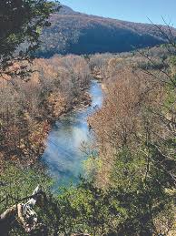 An Undercurrent Of Murder Ay Magazine