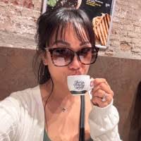 40+ "Reyna R." profiles