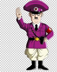 Dragon ball z gohan hat. Goku Majin Buu Gohan Dragon Ball Z Budokai 3 Piccolo Png Clipart Adolf Hitler Cartoon Celebrities