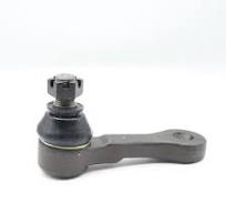 China Forklift Steering Parts Manufacturer,OEM Forklift Ball ...