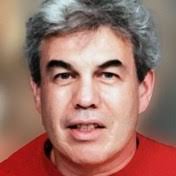 Ponton Family Obituaries