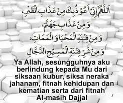 Dalam menjalankan tugas sebagai nabi dan rasul, nabi musa memohon kepada allah untuk diberi hati yang luas. Nr Znun Znunatrh Twitter
