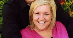 Weis, Doschadis plan New Year's Eve wedding