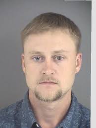 Grand jury indicts 63-year-old Lufkin man for allegedly kissing, fondling 2  girls