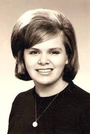 Linda Mae Cripe Obituary