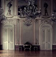 Background Interior By 02941mia On Deviantart Photoshop Backgrounds Interior Background