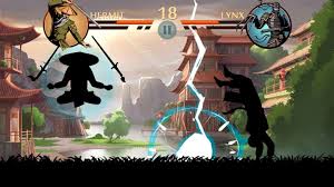 Shadow fight 2 special edition mod apk 1.0.10 (unlimited money). Btwqzsugbpft7m