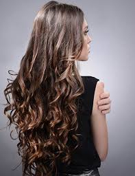 But that all depends on if you care to. 40 Stunning Hairstyles For Long Hair