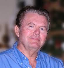 In loving memory of Dennis Barry Schroeder