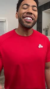 Seattle Seahawks Ugly Christmas Sweater