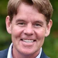 McPhillips: I'll take our values and ideas to Harrisburg