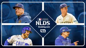 MLB.com - News update