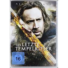 National Treasure : Cage, Nicolas, Bean, Sean, Kruger, Diane, Bartha,  Justin, Keitel, Harvey, Plummer, Christopher, Pellegrino, Mark, Voight,  Jon: Amazon.nl: Films & tv