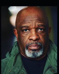 Dexter Matthews's Instagram, Twitter & Facebook