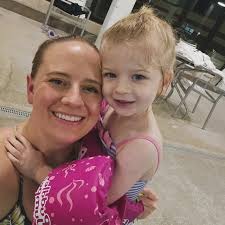 Amanda Cordell (@amandalynncordell) • Threads, Say more