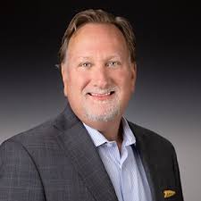 Smart Moves at Impact XM, Visit Anaheim and More