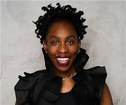 Ayana Vellissia Jackson