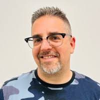 Brett Seitz's Instagram, Twitter & Facebook