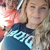 Secret Baby with my Brother's Best Friend by Brooklyn Cox