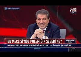 İbb sözcüsü murat ongun, habertürk'e yönelik eleştiride bulundu. Murat Ongun On Twitter Haberturk Sik Sik Ak Parti Ibb Meclis Grup Baskan Vk Tevfik Goksu Yu Konuk Edip Tek Tarafli Iddialarini Ekrana Tasiyor Eminiz Ki Gucu Ozgurlugunde Oldugu Icin Cevap Hakkina Bir