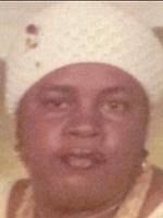 Brenda Carter Obituary (2017)