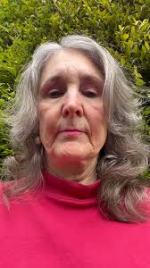 POSITIVELY, AFFIRMATIVELY, ENTHUSIASTICALLY EMBRACE YOUR FUNDAMENTAL HUMAN  RIGHT TO BE WRONG #reiki #reikimaster #reikiclasses #reikihealing  #intuitiondevelopment #innerworld