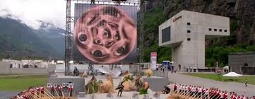 Image result for satanic all seeing eye