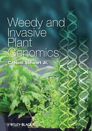 Western society of weed science. Weed Management Handbook 9th Edition Wiley