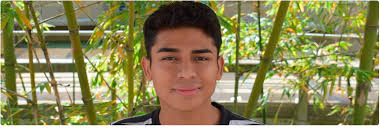 Un mexicano dejó Ciudad Juárez para ser ingeniero biomédico CES