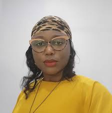 The heart is deceitful above all things…” Jeremiah 17:9. Truth isn't what  we feel, it's what's in God's Word.