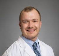 Sugita, Chang, Maher, Linares-Lopez, Kowalczyk, and Schreiber Receive  Neurology All Star Awards