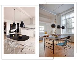 De Perfecte Eetkamer Lamp Voor In De Keuken Vind Je Hier Westwing