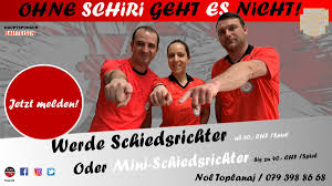Schweizerischer fussballverband, postfach, 3000 bern 15. Fc Schonenwerd Niedergosgen On Twitter Wir Suchen Dich Spiele Leiten Und Geld Verdienen Fussballbegeisterte Meldet Euch Niedergosgen Schonenwerd Niederamt Werdeschiri Ch Kantonsolothurn Kantonaargau Olten Aarau Afv Https
