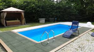 Alle Infos zum Garten Eden Würzburg (D) (Würzburg  Bayern)